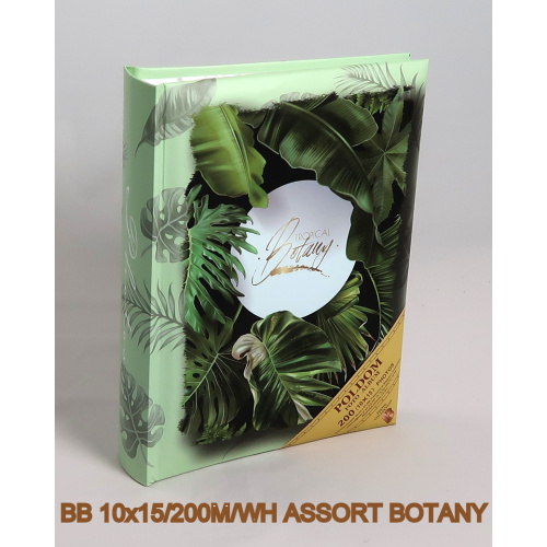 bb_10x15-200m-wh_assort_botany