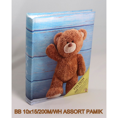 bb_10x15-200m-wh_assort_pamik