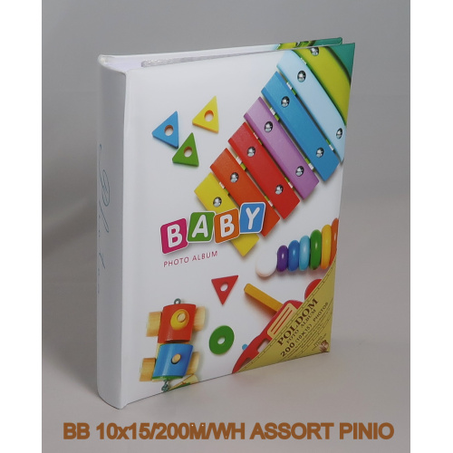 bb_10x15-200m-wh_assort_pinio