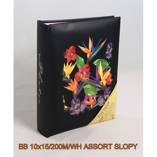 bb_10x15-200m-wh_assort_slopy