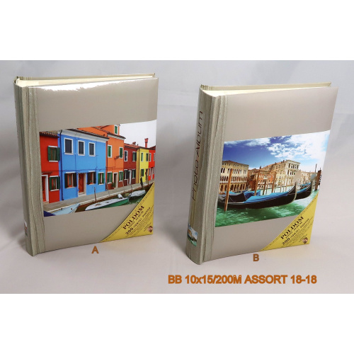 bb_10x15-200m_assort_18-18