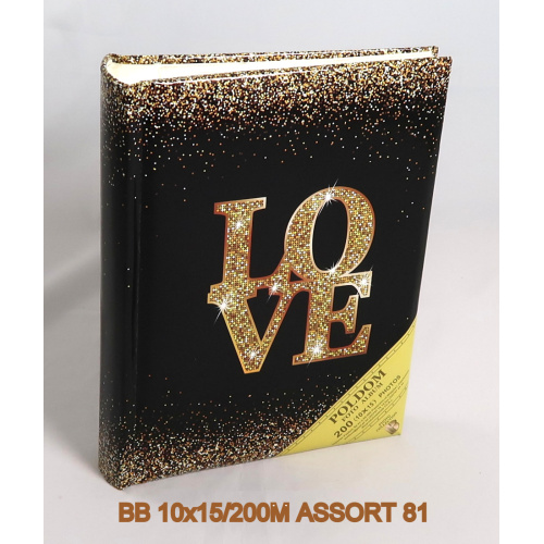 bb_10x15-200m_assort_81