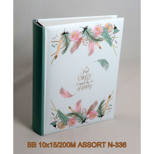 bb_10x15-200m_assort_n-336