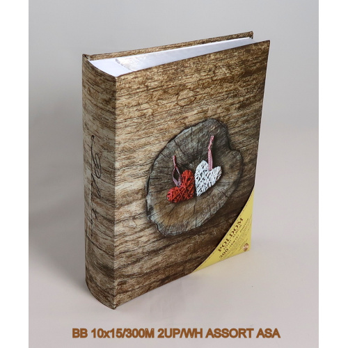 bb_10x15-300m_2up-wh_assort_asa