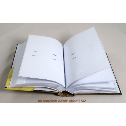 bb_10x15-300m_2up-wh_assort_asa_-