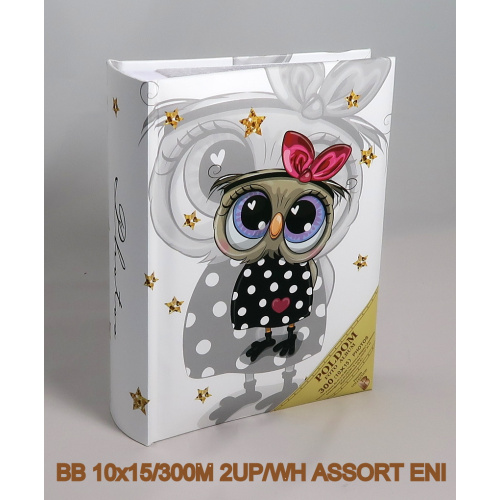 bb_10x15-300m_2up-wh_assort_eni