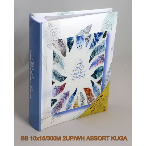 bb_10x15-300m_2up-wh_assort_kuga