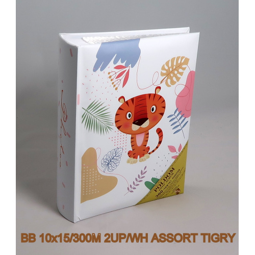 bb_10x15-300m_2up-wh_assort_tigry
