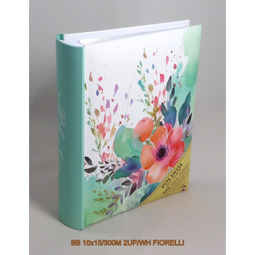 bb_10x15-300m_2up-wh_fiorelli