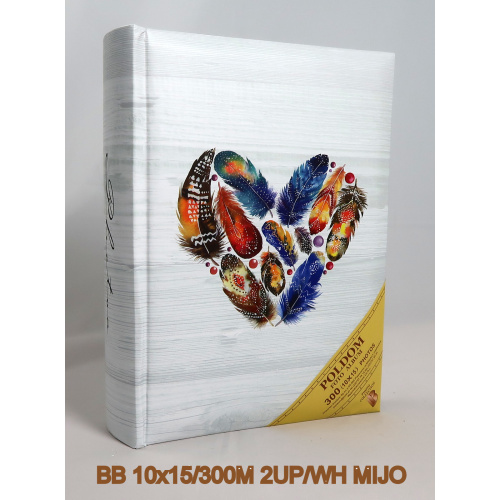 bb_10x15-300m_2up-wh_mijo