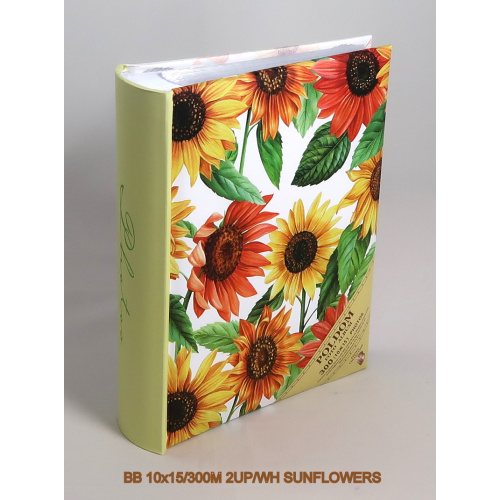 bb_10x15-300m_2up-wh_sunflowers