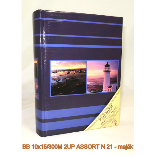 bb_10x15-300m_2up_assort_n21-majak