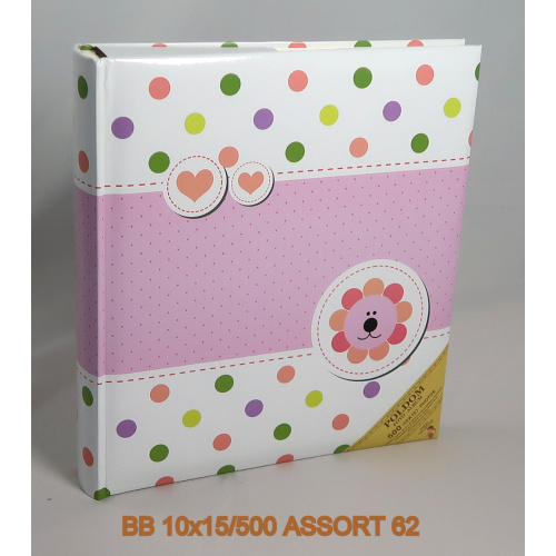 bb_10x15-500_assort_62