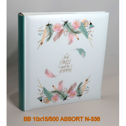 bb_10x15-500_assort_n-336