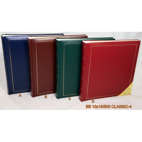 bb_10x15-500_classic-4