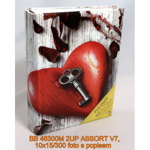 bb_46300m_2up_assort_v7