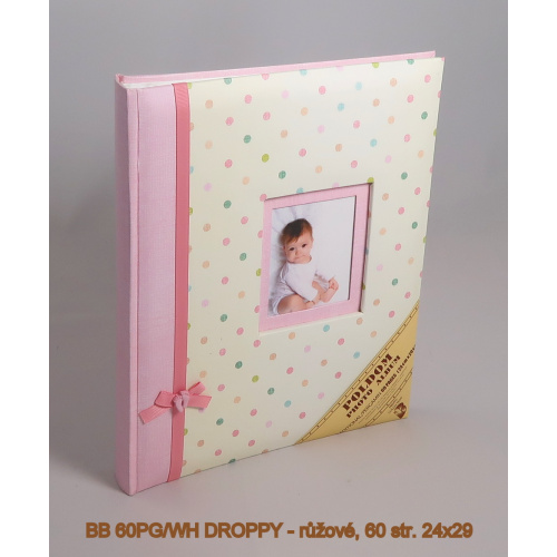 bb_60pg-wh_droppy-ruzove