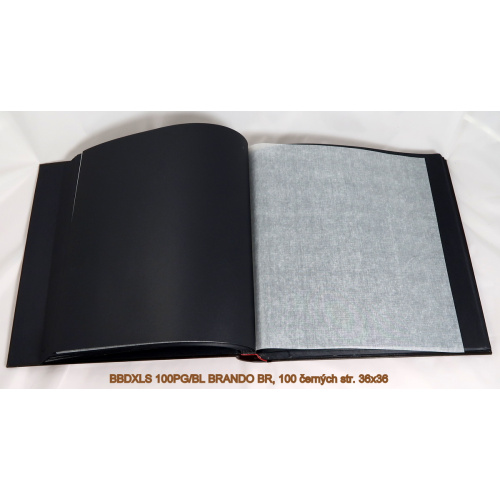 bbdxls_100pg-bl_brando_br_36x36_-