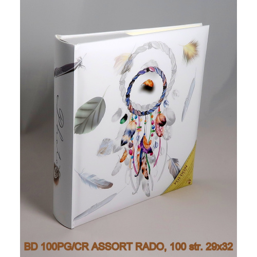 bd_100pg-cr_assort_rado