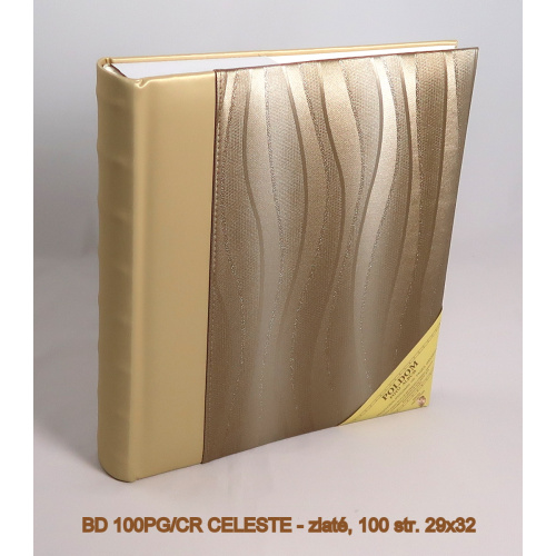 bd_100pg-cr_celeste-zlate