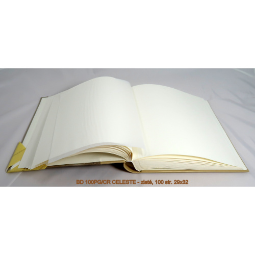 bd_100pg-cr_celeste-zlate_-