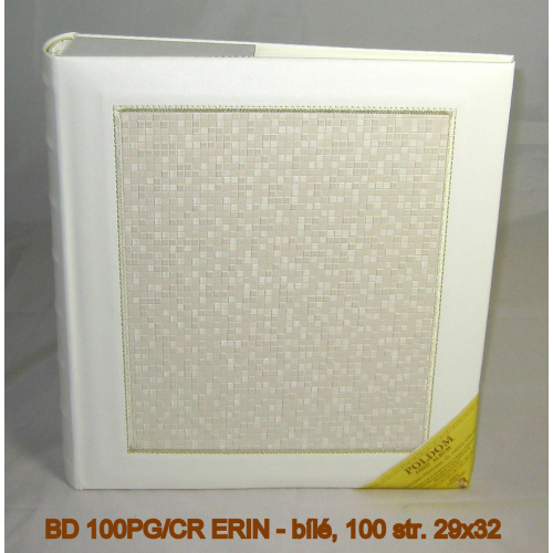 bd_100pg-cr_erin-bile