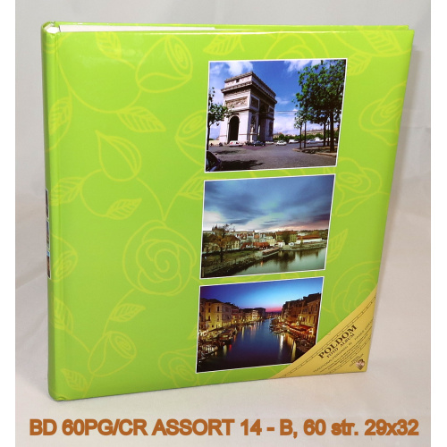 bd_60pg-cr_assort_14_b
