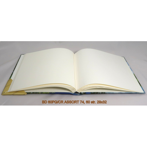 bd_60pg-cr_assort_74_-