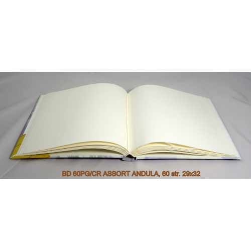 bd_60pg-cr_assort_andula_-