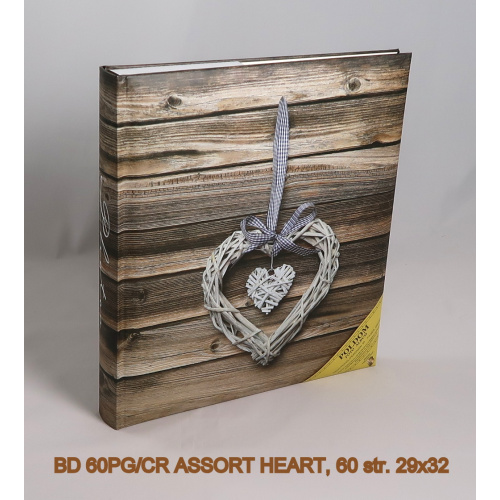 bd_60pg-cr_assort_heart