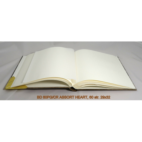 bd_60pg-cr_assort_heart_-