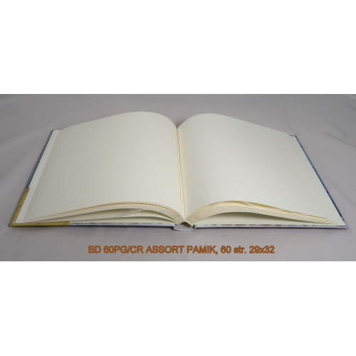 bd_60pg-cr_assort_pamik_-