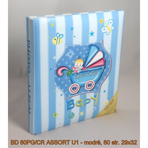 bd_60pg-cr_assort_u1-modre