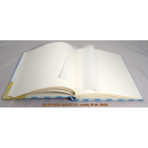 bd_60pg-cr_assort_u1-modre__-