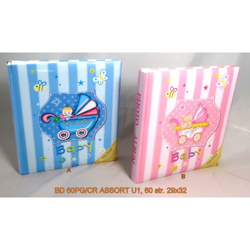 bd_60pg-cr_assort_u1_1044920905