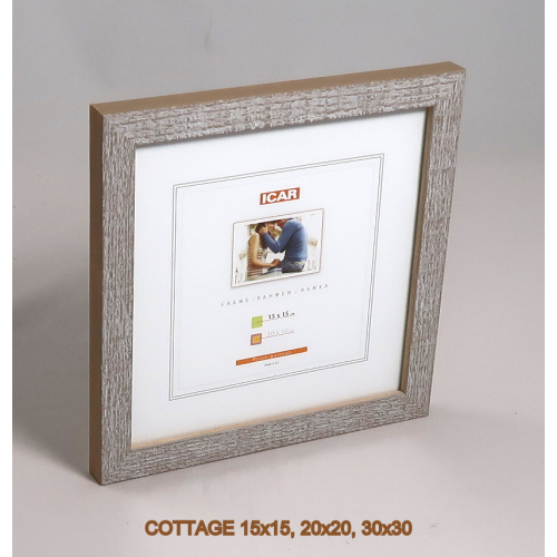 cottage_15x15_1327610780