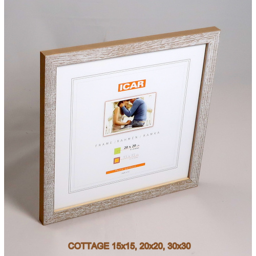 cottage_20x20