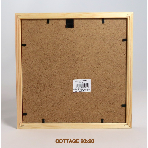 cottage_20x20_--