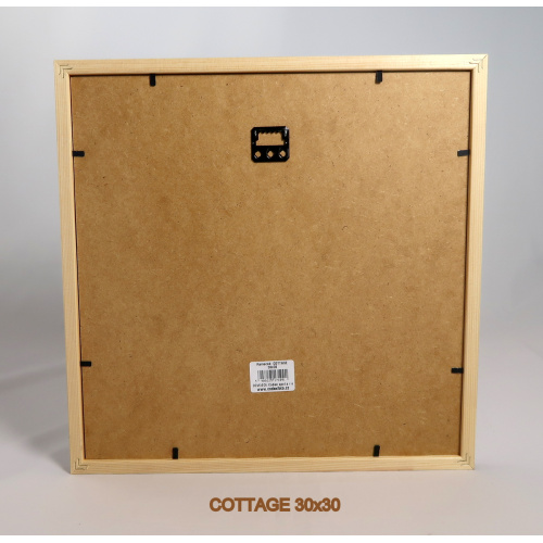 cottage_30x30_--_1858704901