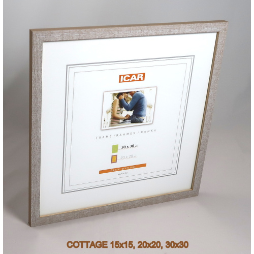 cottage_30x30_1754719418