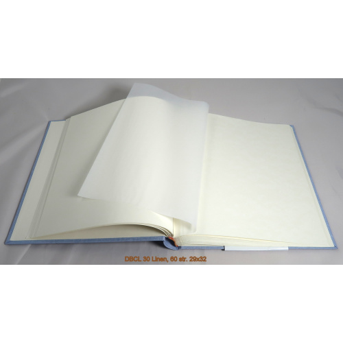 dbcl_30_linen_-_1580070897