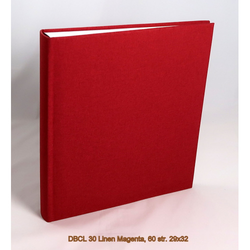 dbcl_30_linen_magenta