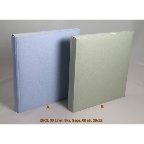 dbcl_30_linen_skysage
