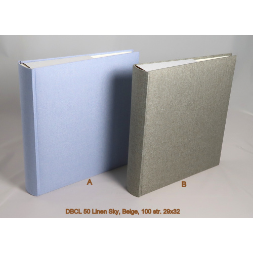 dbcl_50_linen_skybeige