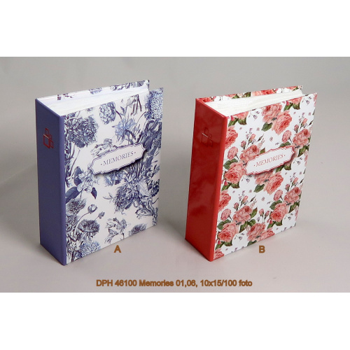 dph_46100_memories_0106