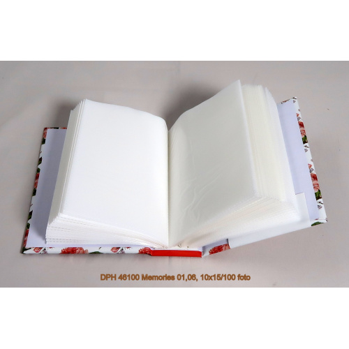 dph_46100_memories_0106_-