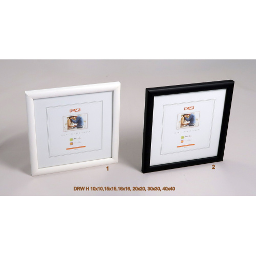 drw_h_10x1015x1516x1620x2030x3040x40_215160662