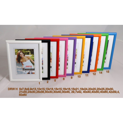 drw_h_komplet_905549176