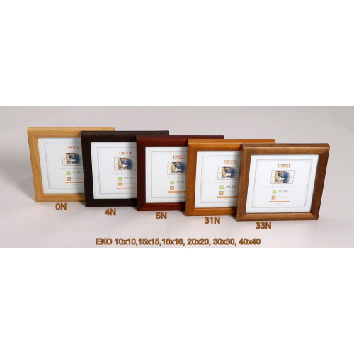eko_10x1015x1516x1620x2030x3040x40__1205436307