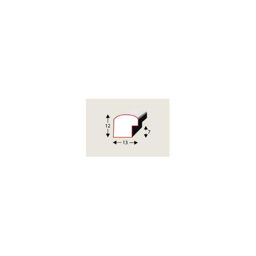eko_170219409
